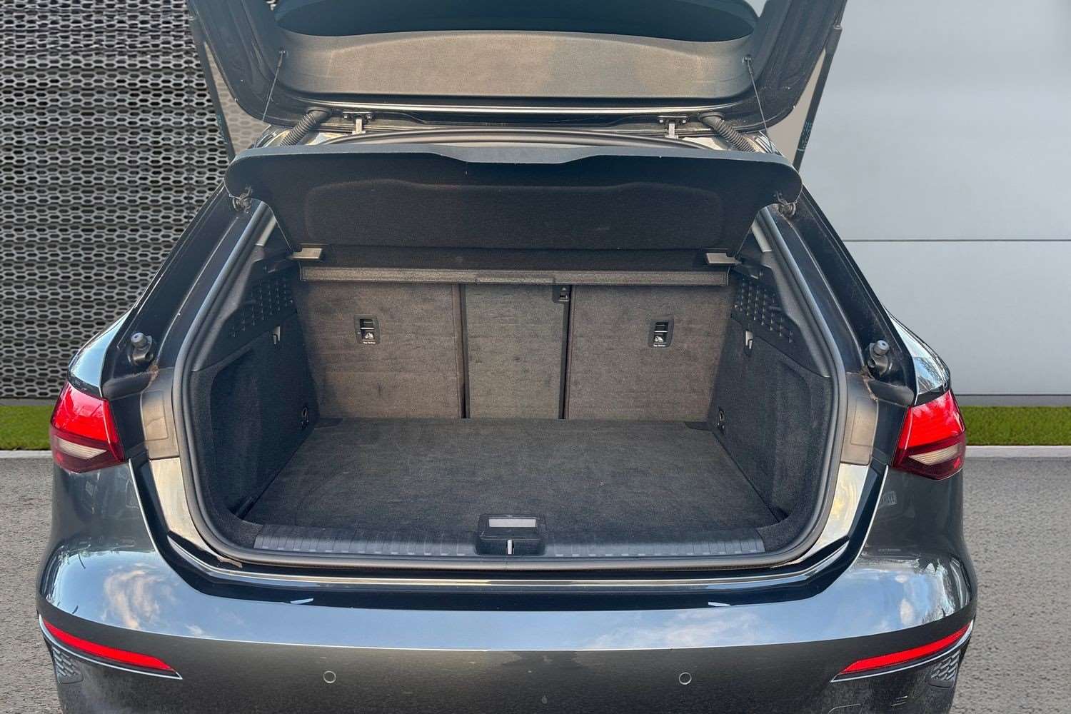 Used Audi A3 2021 for sale - 76902345: Photo 13