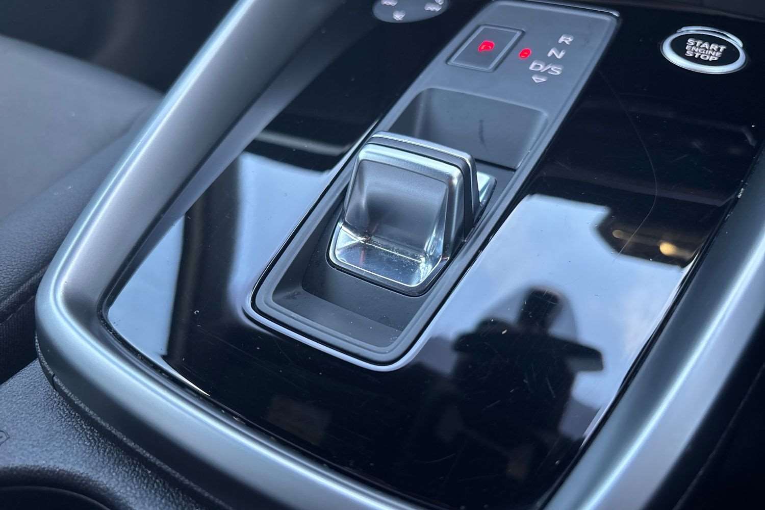 Used Audi A3 2021 for sale - 76902345: Photo 15