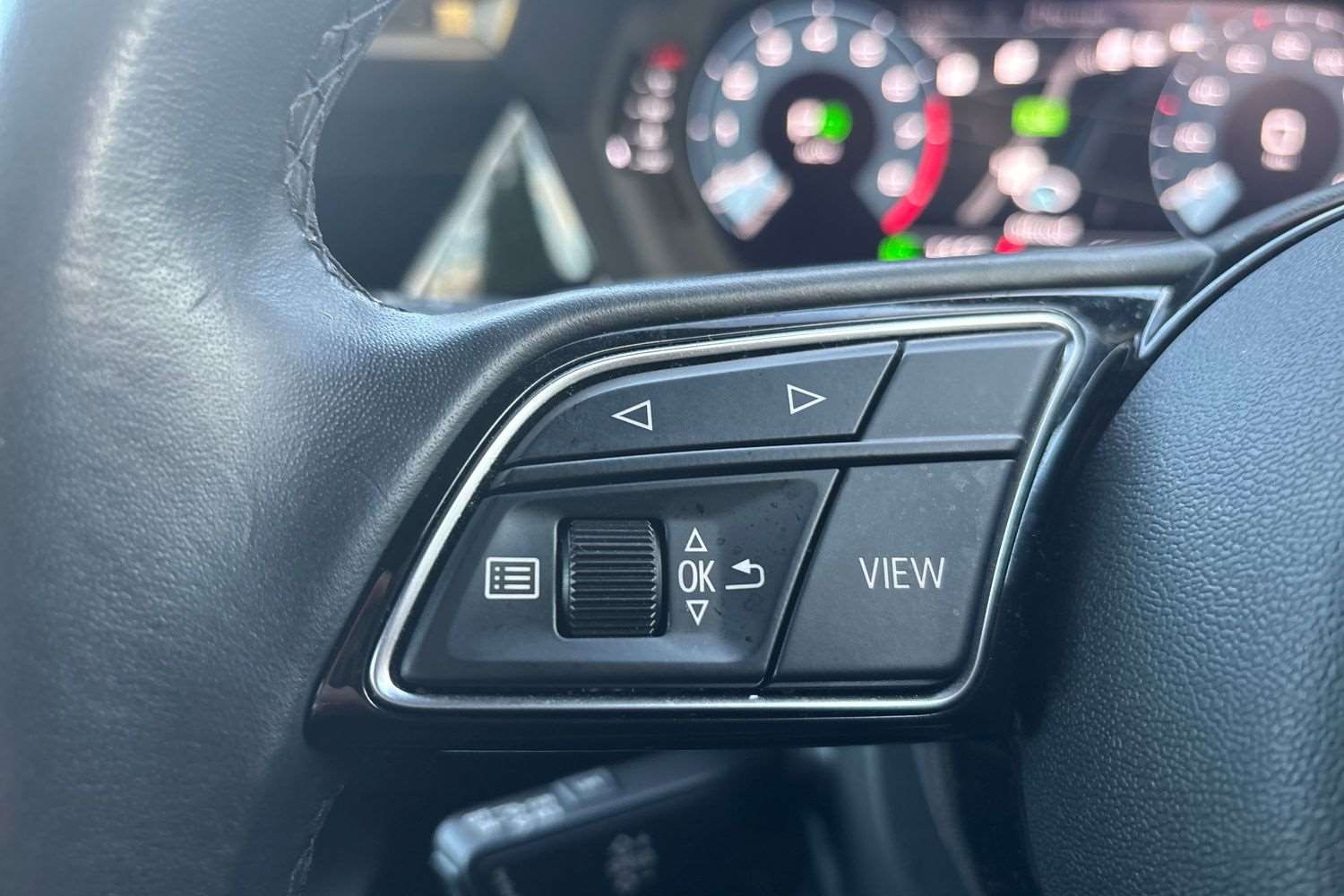 Used Audi A3 2021 for sale - 76902345: Photo 16