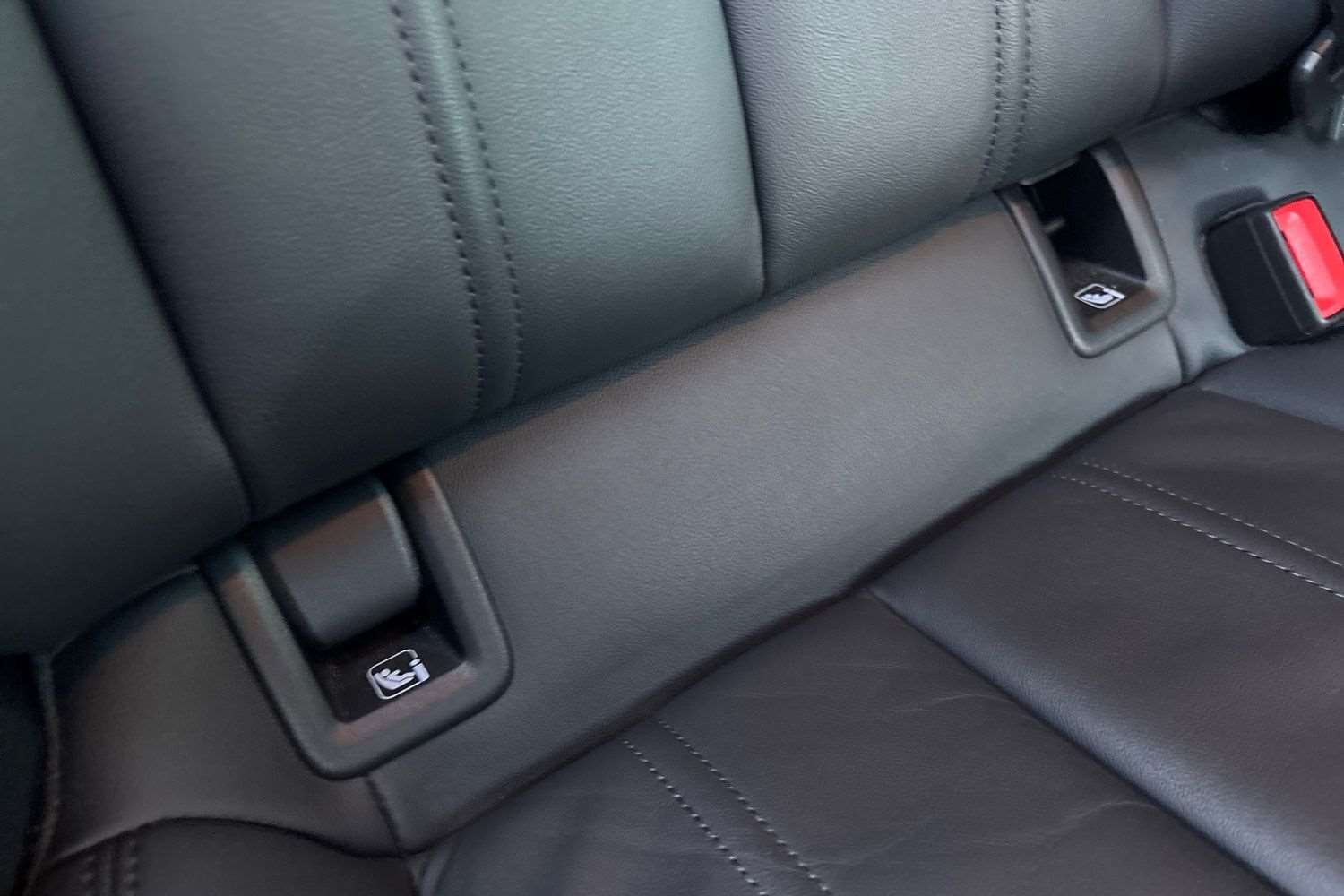 Used Audi A3 2021 for sale - 76902345: Photo 30