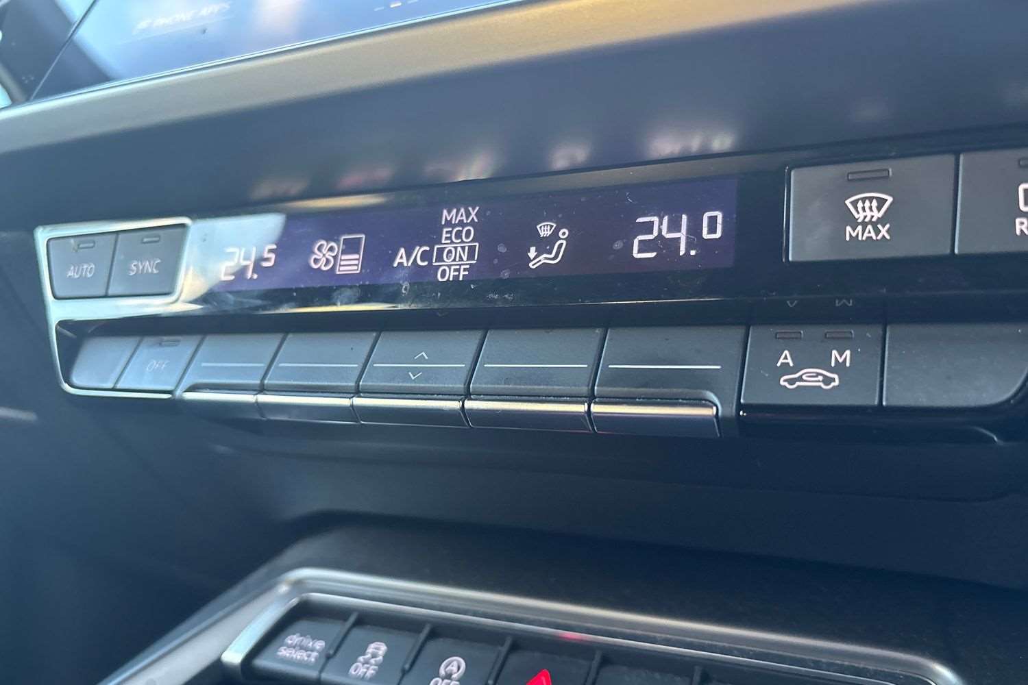 Used Audi A3 2021 for sale - 76902345: Photo 35