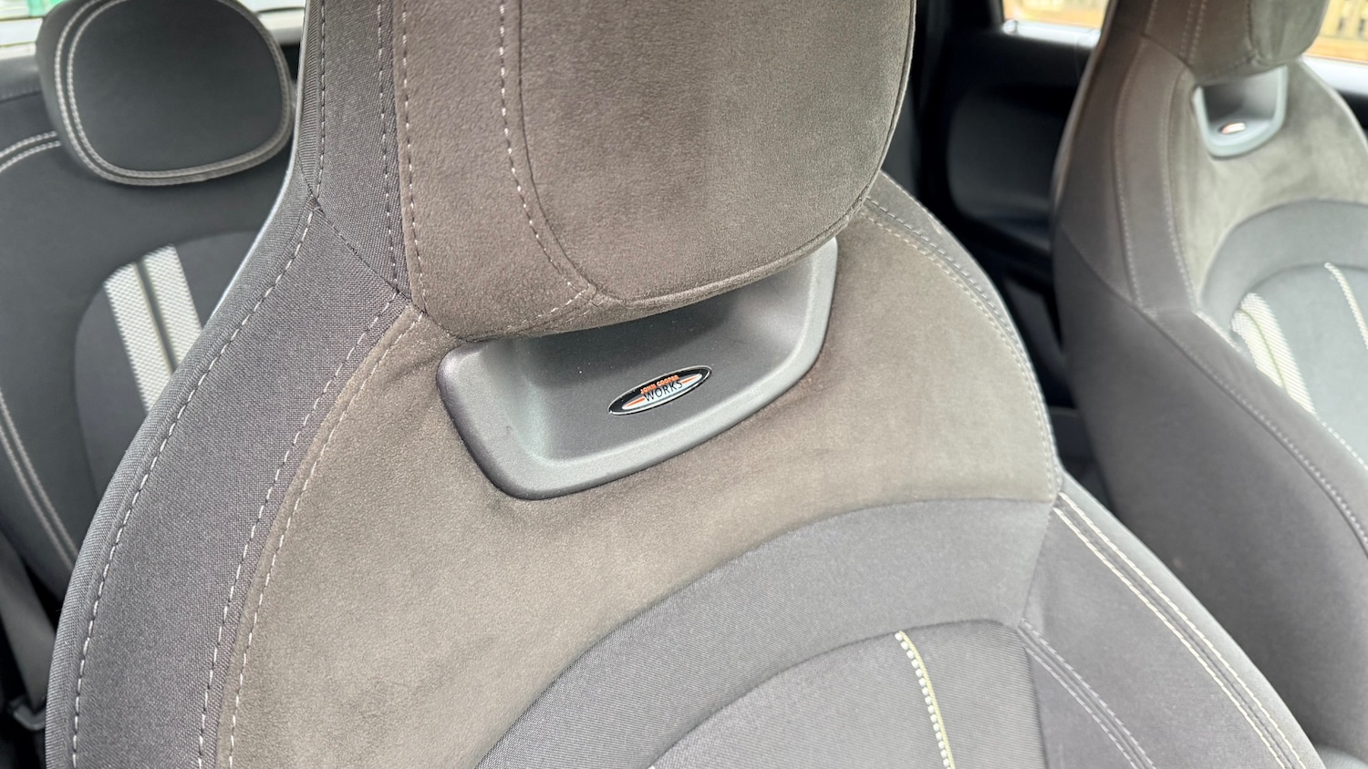 Used MINI Countryman 2019 for sale - 77878375: Photo 9