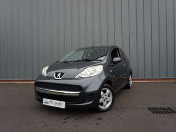 2011 (11) - 1.0 Envy 3dr