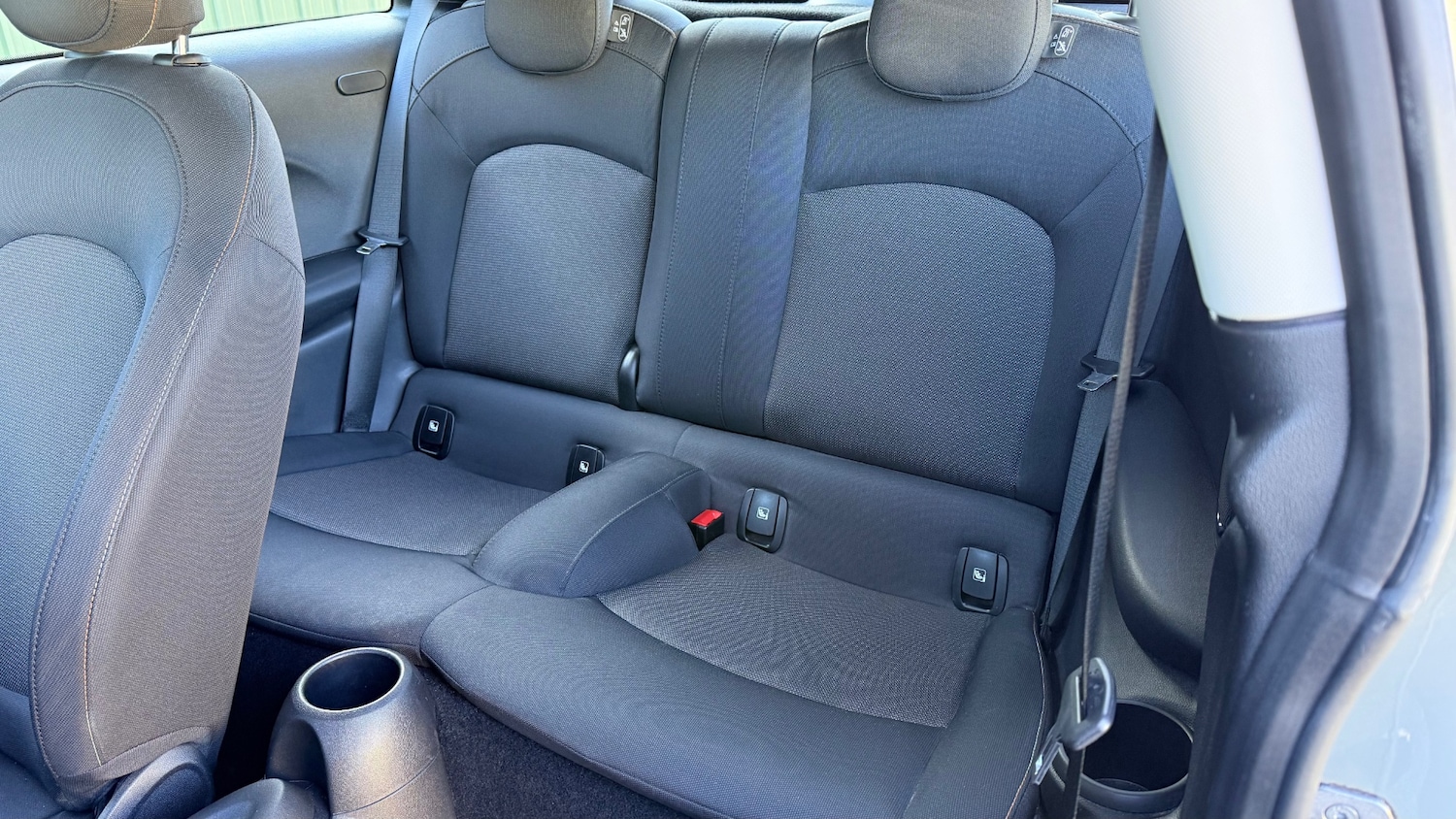 Used MINI Hatch 2022 for sale - 77890086: Photo 15