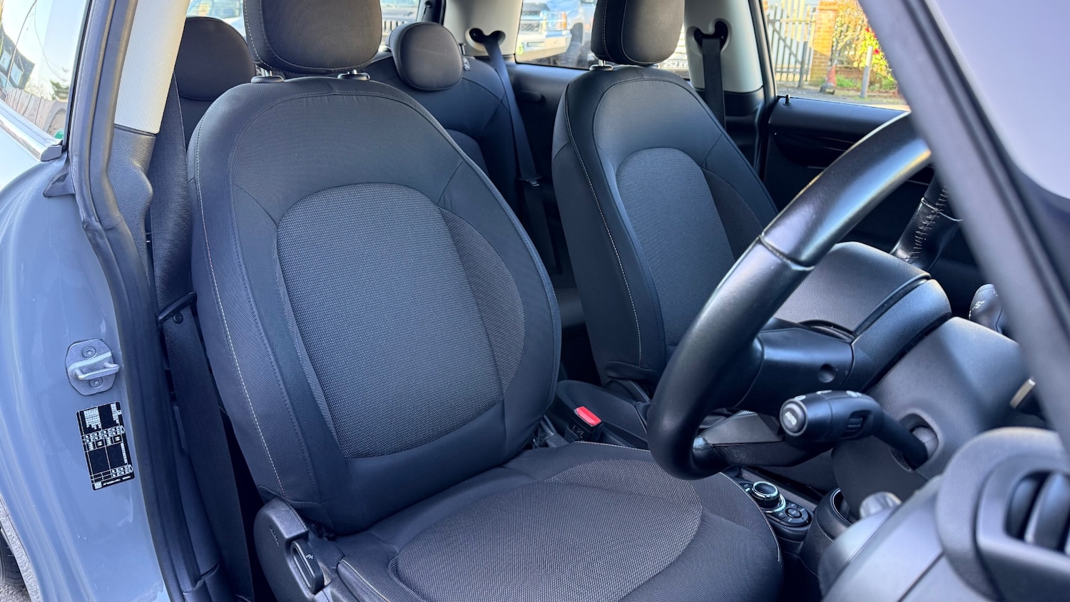 Used MINI Hatch 2022 for sale - 77890086: Photo 16