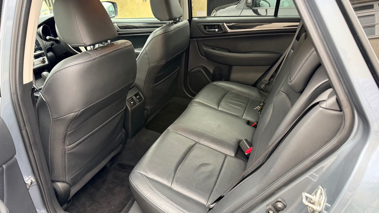 Used Subaru Outback 2016 for sale - 77168381: Photo 16