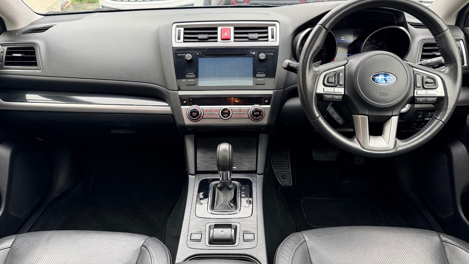 Used Subaru Outback 2016 for sale - 77168381: Photo 9