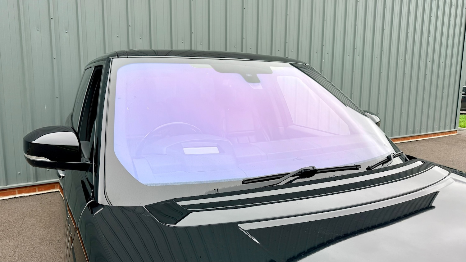 Used Land Rover Range Rover 2016 for sale - 76627210: Photo 10