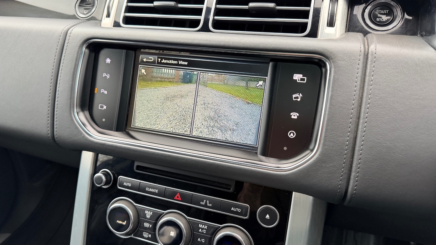 Used Land Rover Range Rover 2016 for sale - 76627210: Photo 15