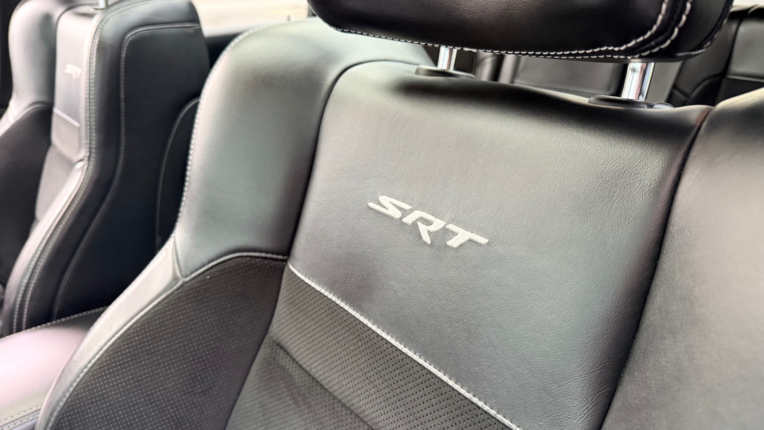 Used Jeep Grand Cherokee 2015 for sale - 76461399: Photo 11