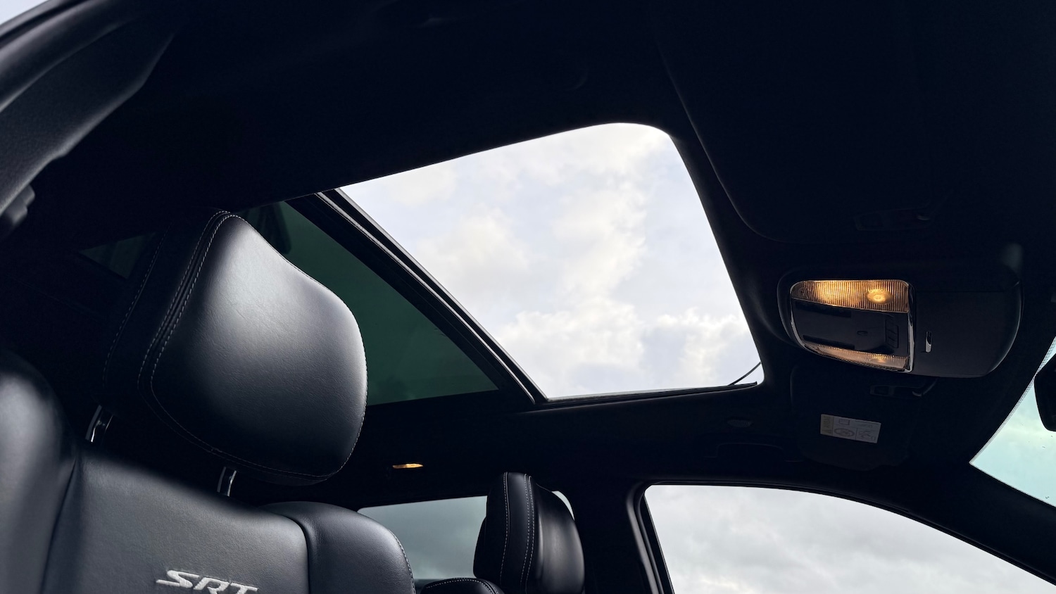 Used Jeep Grand Cherokee 2015 for sale - 76461399: Photo 7