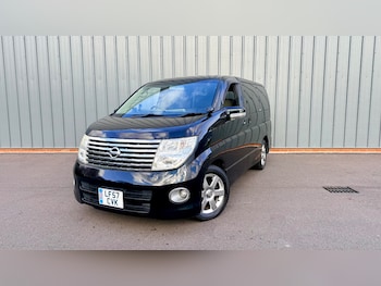 2019 (57) - Highway Star