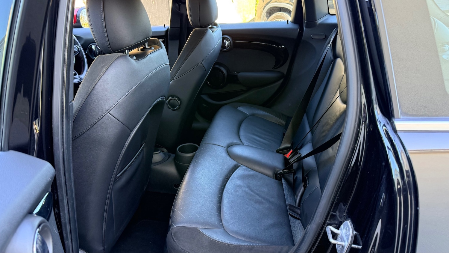 Used MINI Hatch 2020 for sale - 78031366: Photo 12