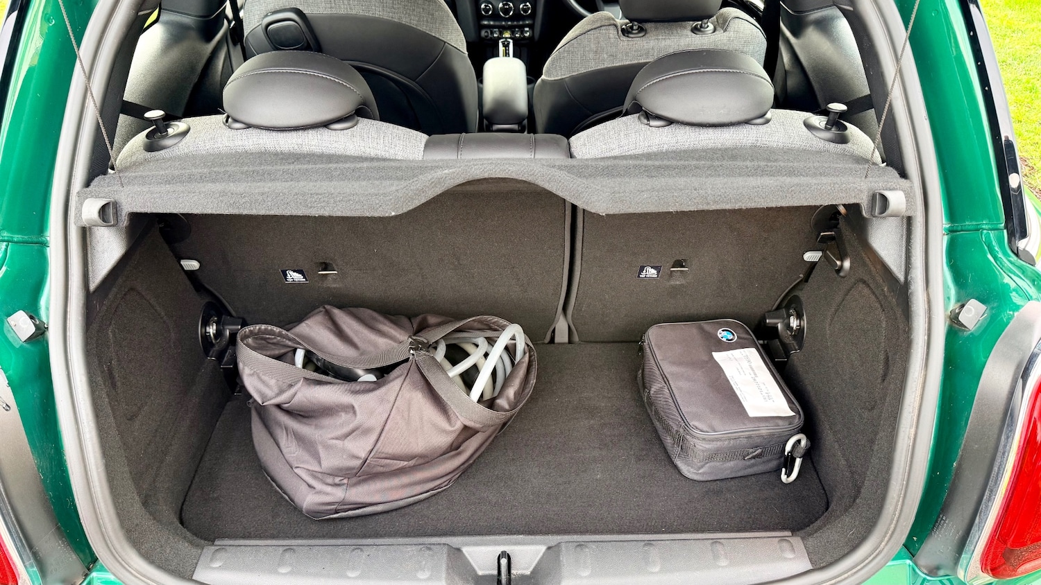 Used MINI Hatch 2021 for sale - 77877897: Photo 15