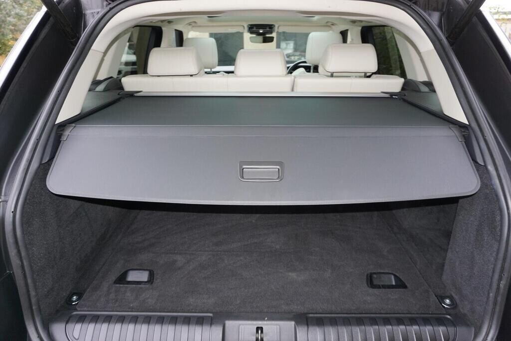 Used Land Rover Range Rover Sport 2018 for sale - 77674578: Photo 17