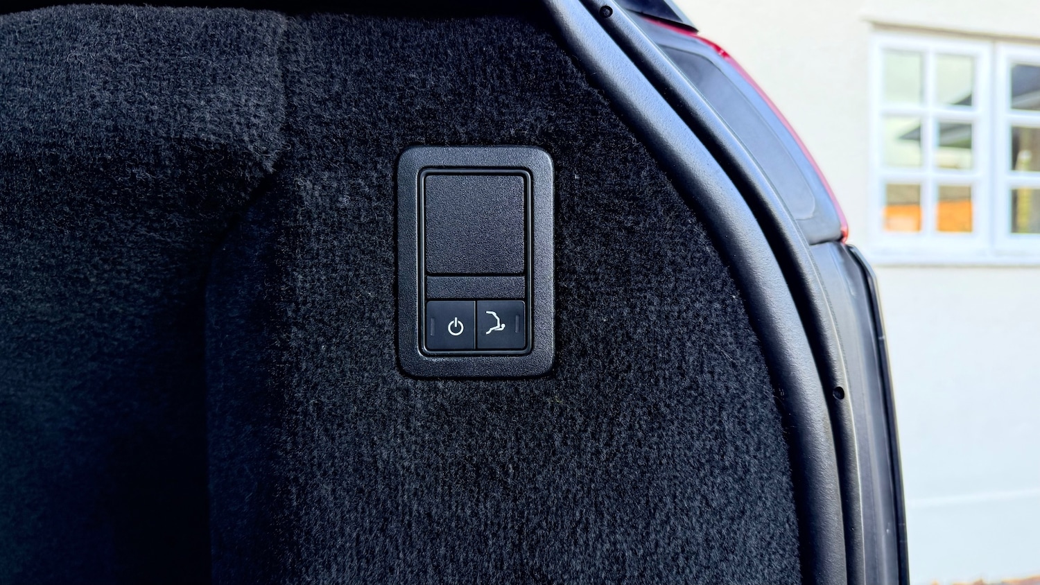 Used Land Rover Range Rover Sport 2016 for sale - 77398852: Photo 19