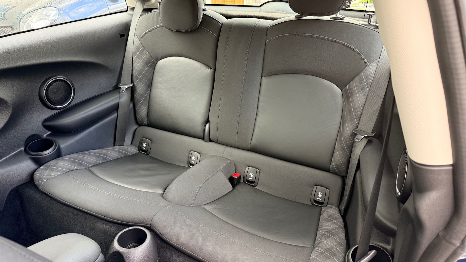 Used MINI Hatch 2014 for sale - 77702671: Photo 11