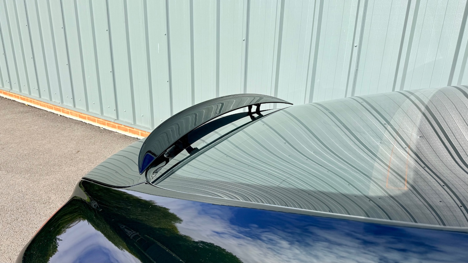 Used Bentley Continental 2010 for sale - 76627101: Photo 14