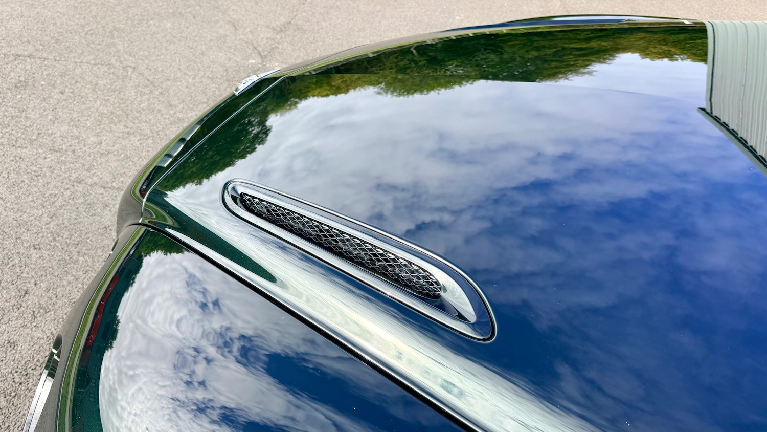 Used Bentley Continental 2010 for sale - 76627101: Photo 16