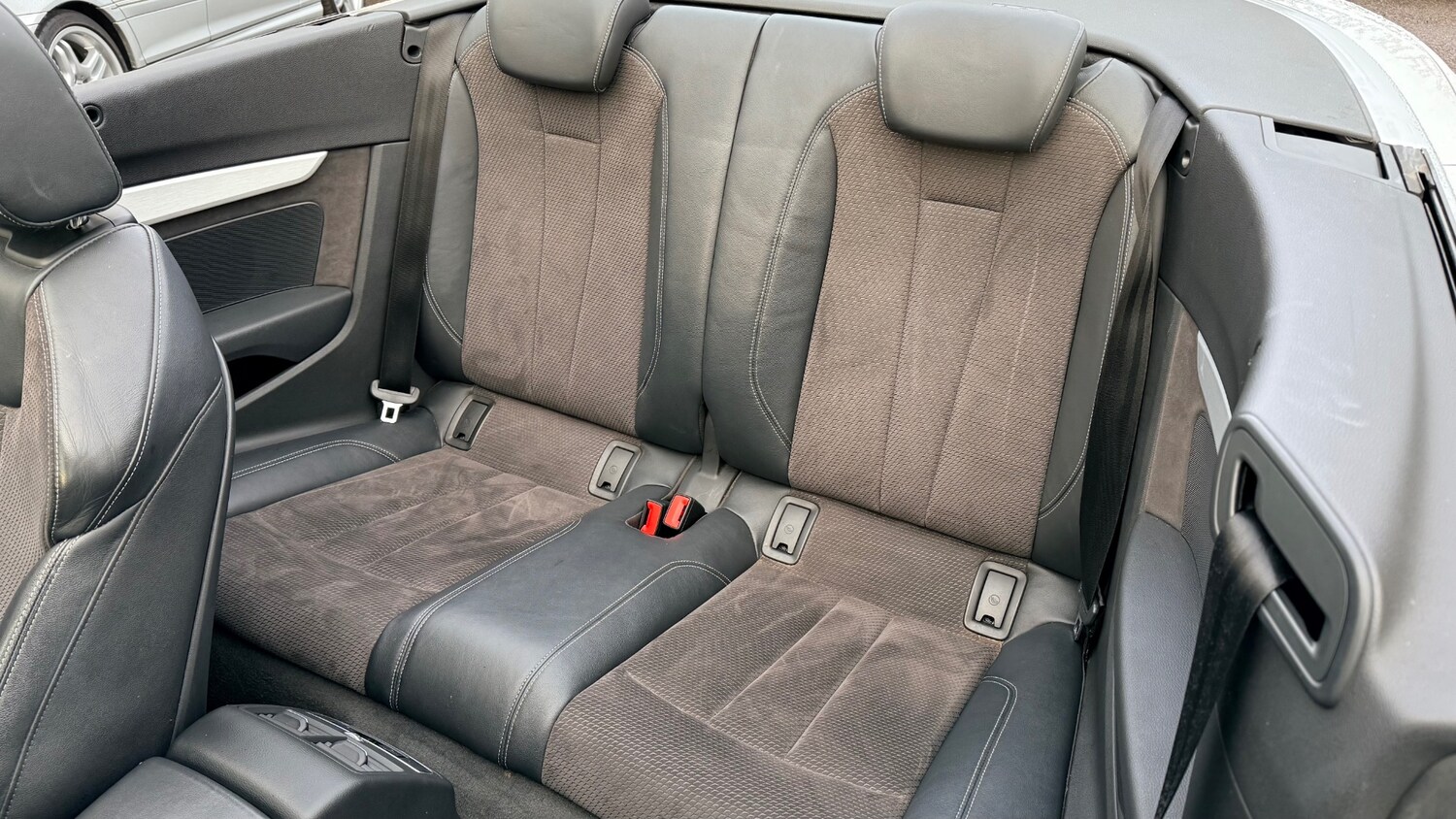 Used Audi A5 2019 for sale - 77240333: Photo 17