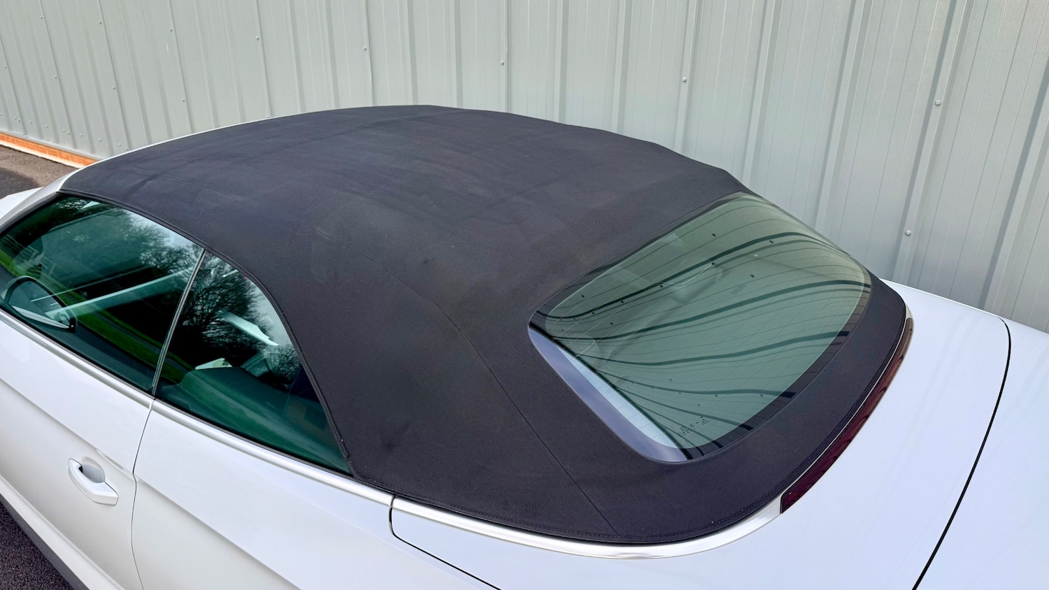 Used Audi A5 2019 for sale - 77240333: Photo 19