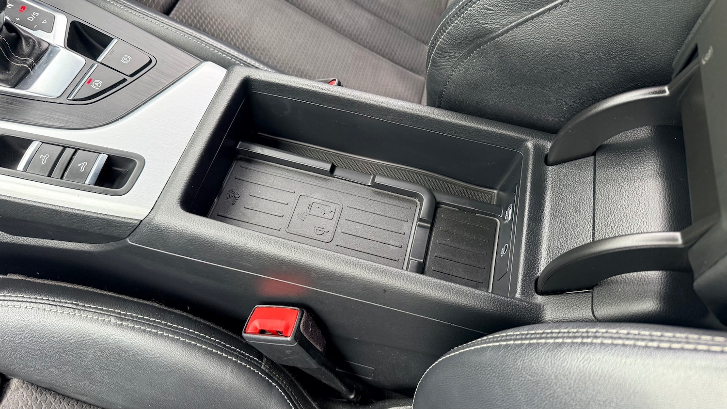 Used Audi A5 2019 for sale - 77240333: Photo 20