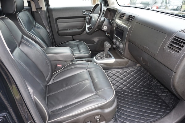 Used Hummer H3 2006 for sale - 75514360: Photo 13