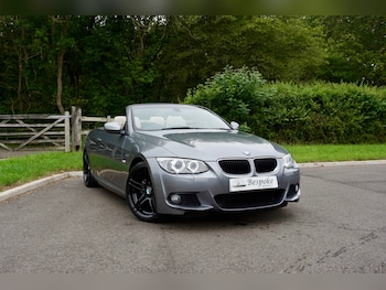 Used BMW 3 Series 2013 for sale - 78914724: Photo
