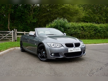 Used BMW 3 Series 2013 for sale - 78914724: Photo