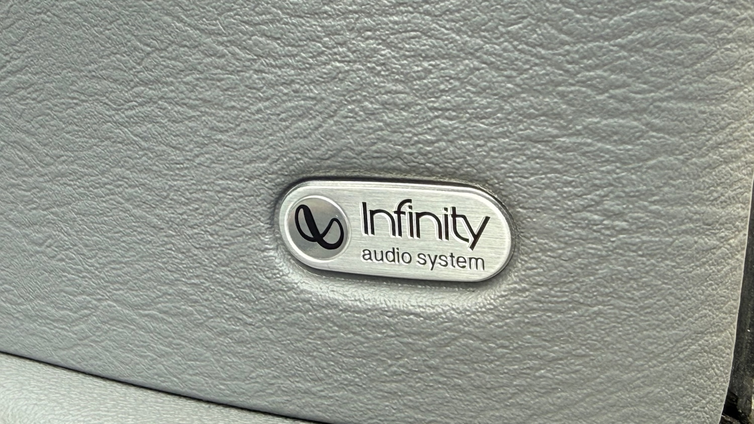 Used Dodge RAM 2006 for sale - 76444654: Photo 13