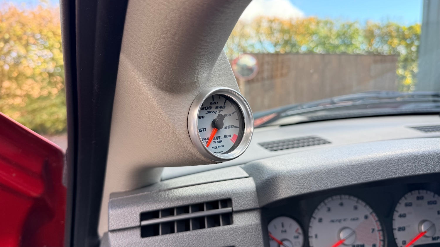 Used Dodge RAM 2006 for sale - 76444654: Photo 15