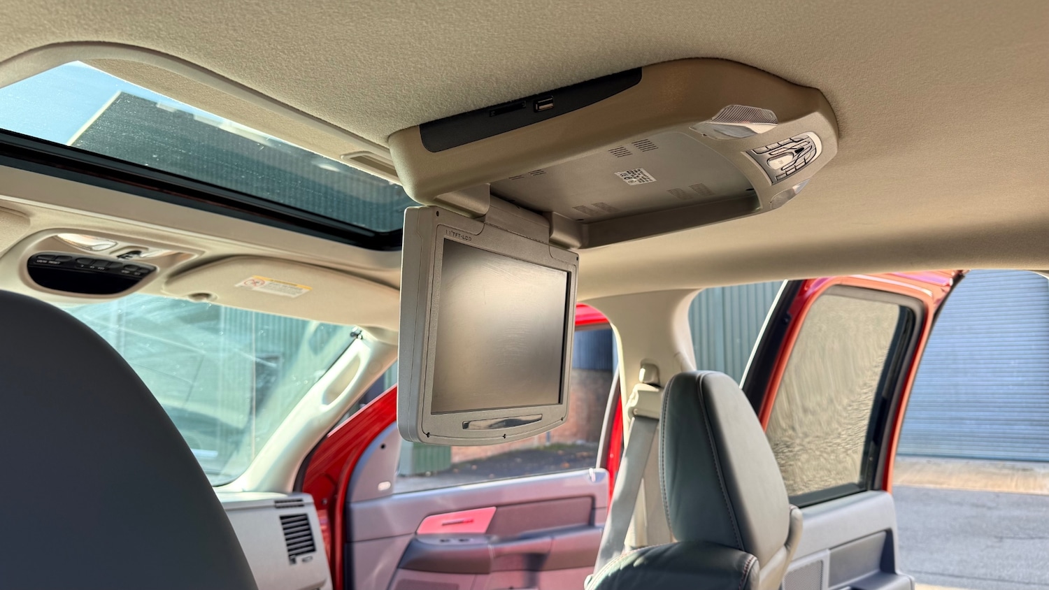 Used Dodge RAM 2006 for sale - 76444654: Photo 16