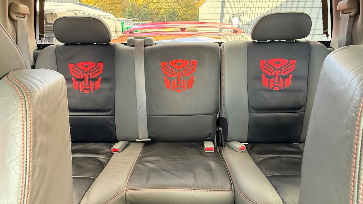 Used Dodge RAM 2006 for sale - 76444654: Photo 17