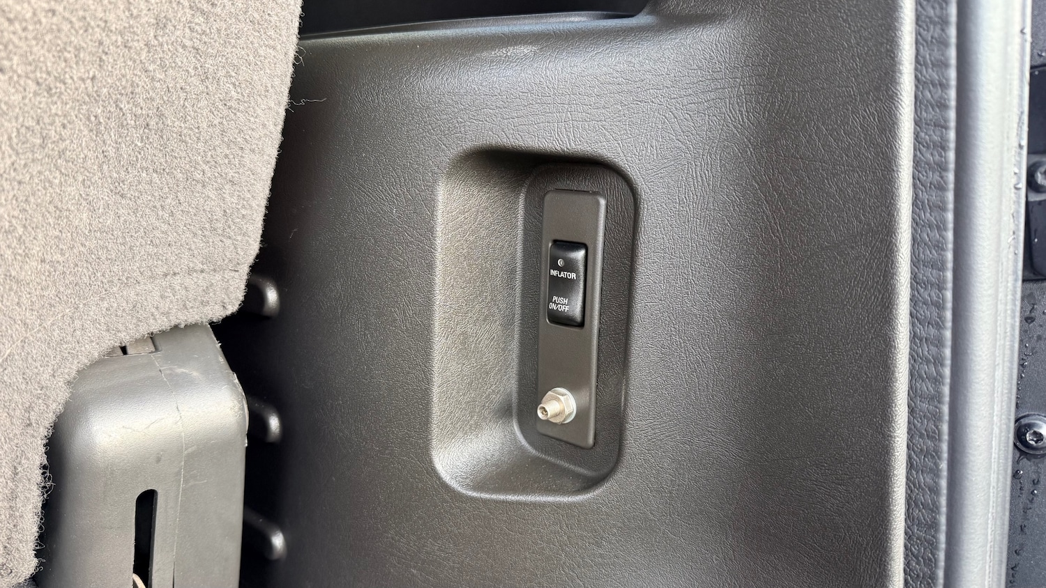 Used Hummer H2 2025 for sale - 76541362: Photo 16