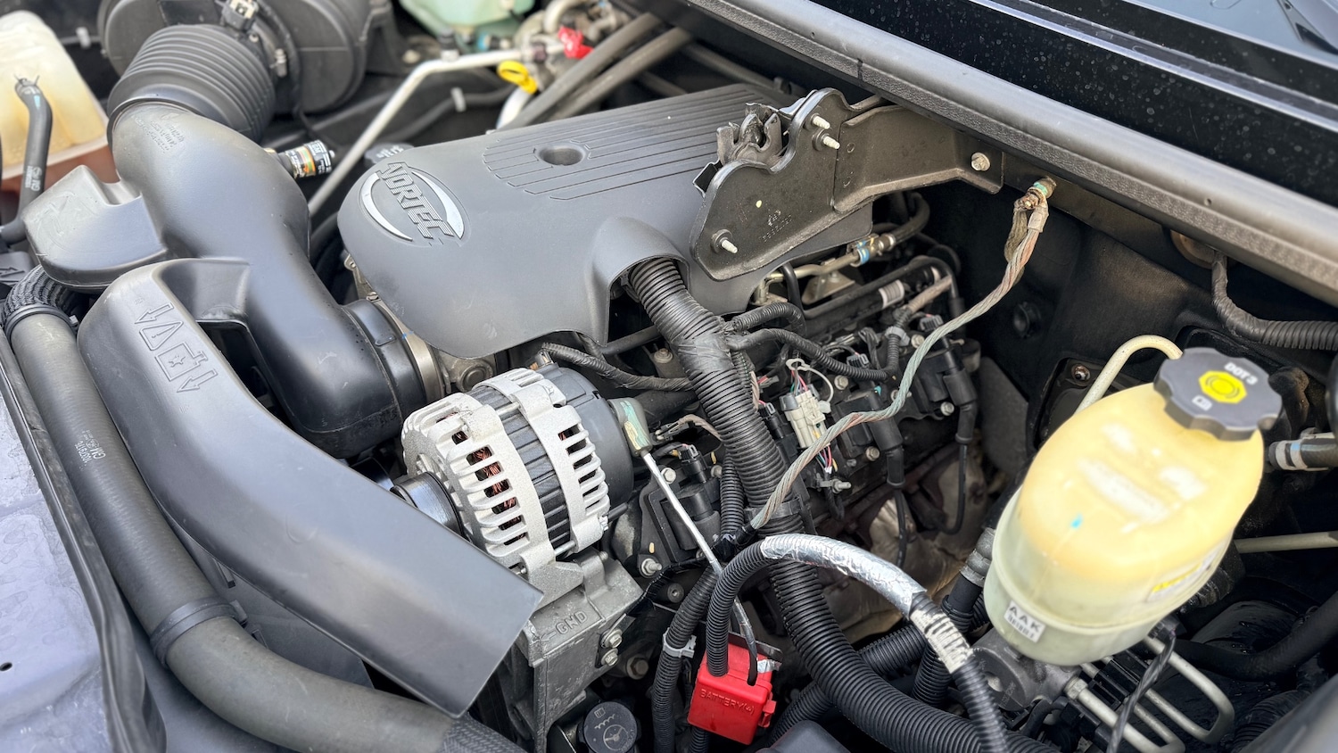 Used Hummer H2 2025 for sale - 76541362: Photo 20