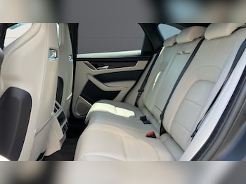 Used Jaguar F-Pace 2024 for sale - 79177448: Photo