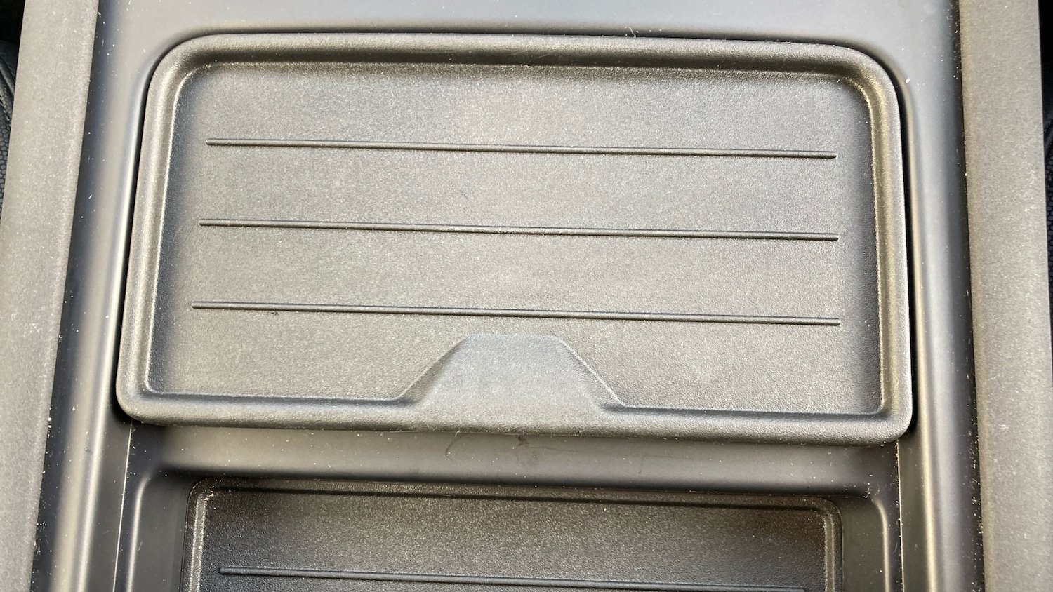 Used Land Rover Defender 2022 for sale - 76858646: Photo 37