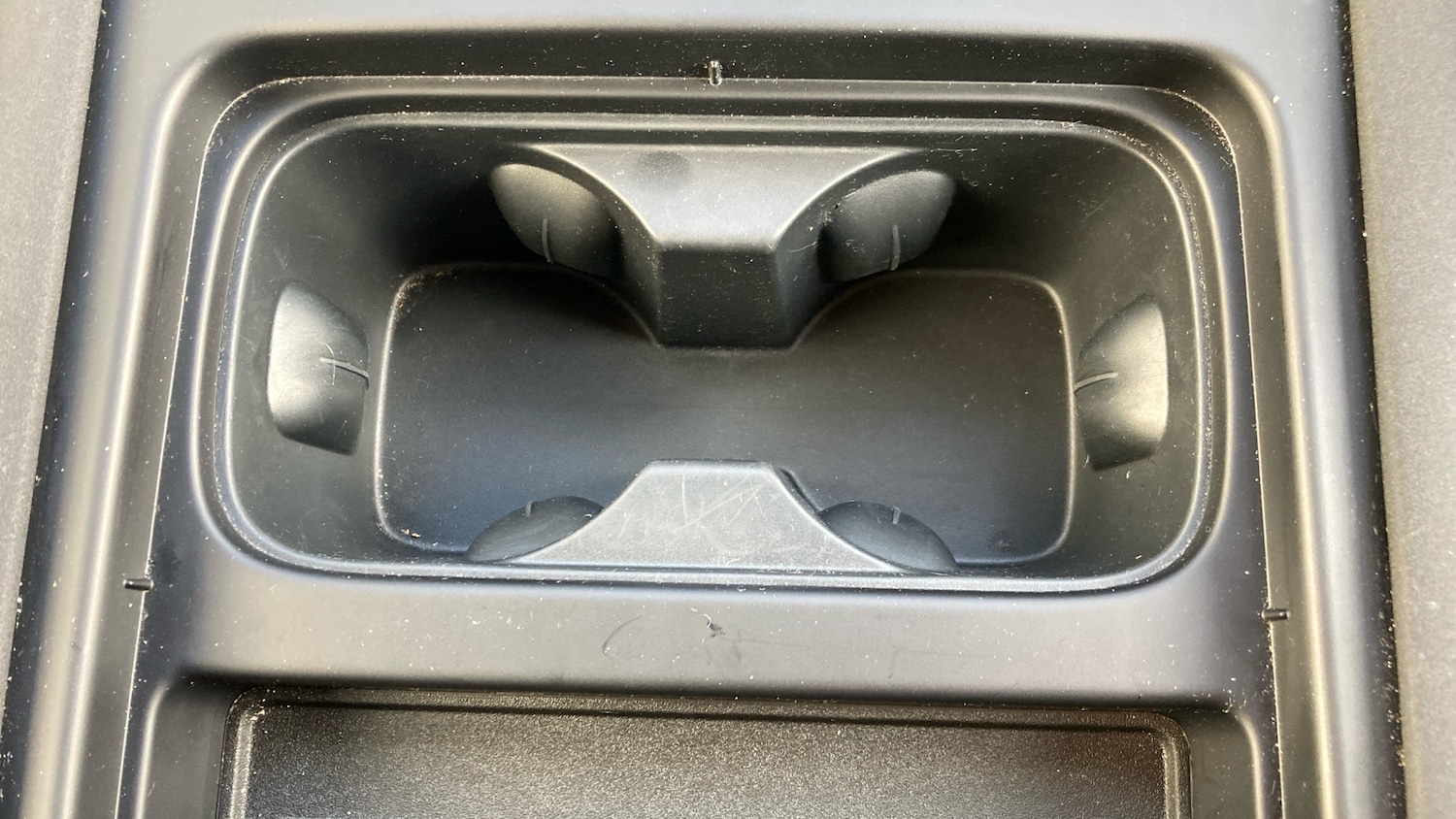 Used Land Rover Defender 2022 for sale - 76858646: Photo 38