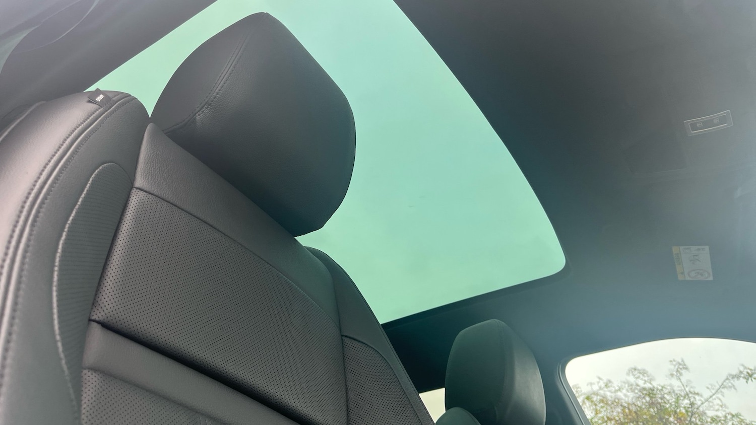 Used Land Rover Range Rover Evoque 2025 for sale - 76476361: Photo 20