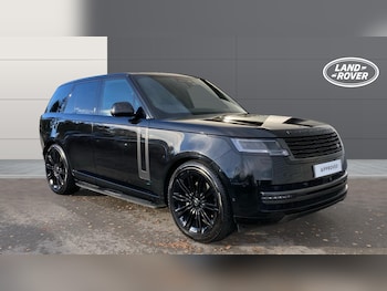 2024 (74) - 3.0 D300 SE 4dr Auto