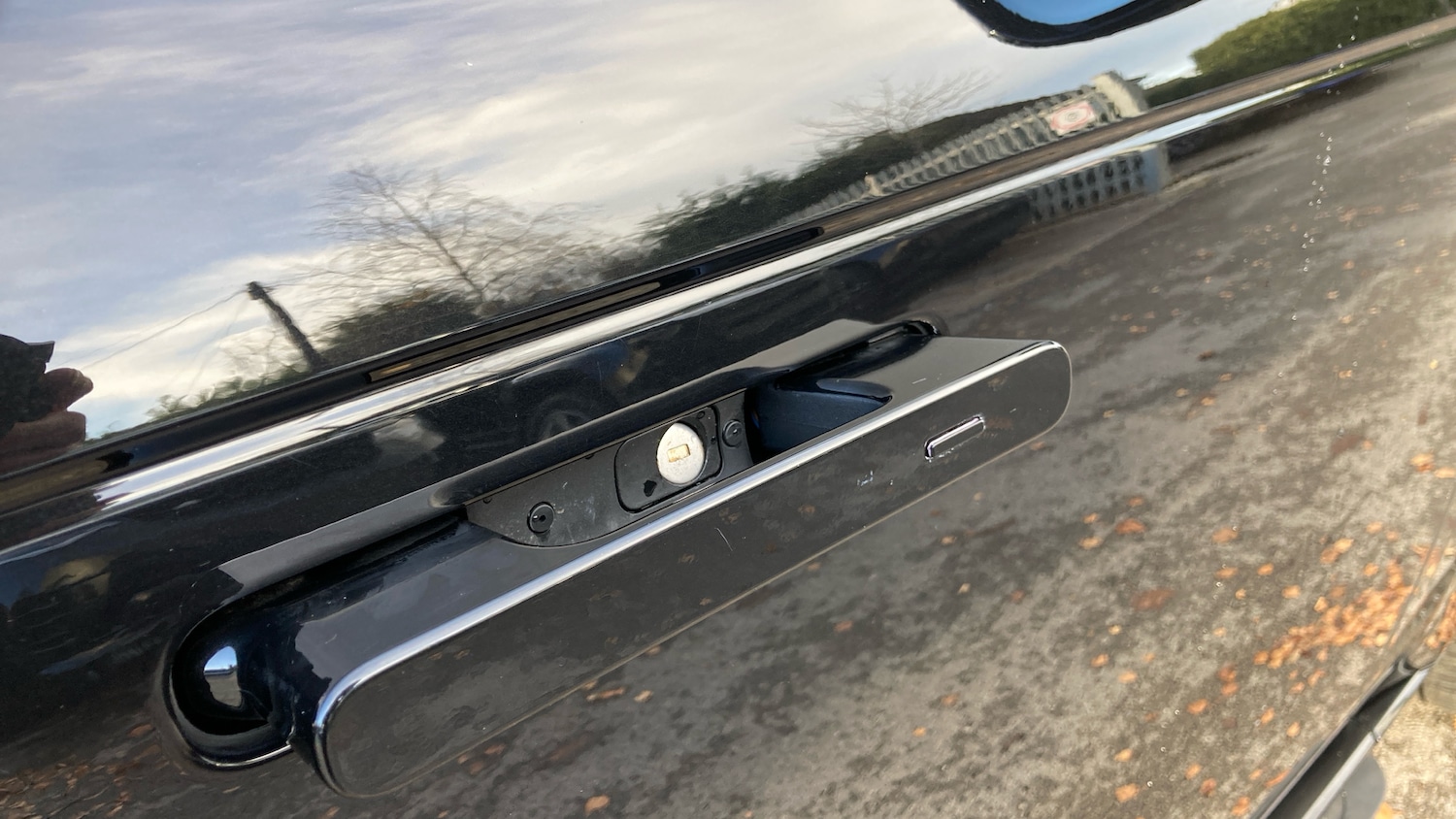 Used Land Rover Range Rover 2024 for sale - 76650990: Photo 21