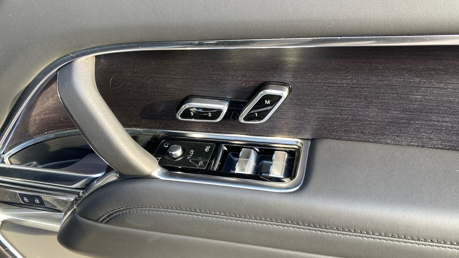 Used Land Rover Range Rover 2024 for sale - 76650990: Photo 23