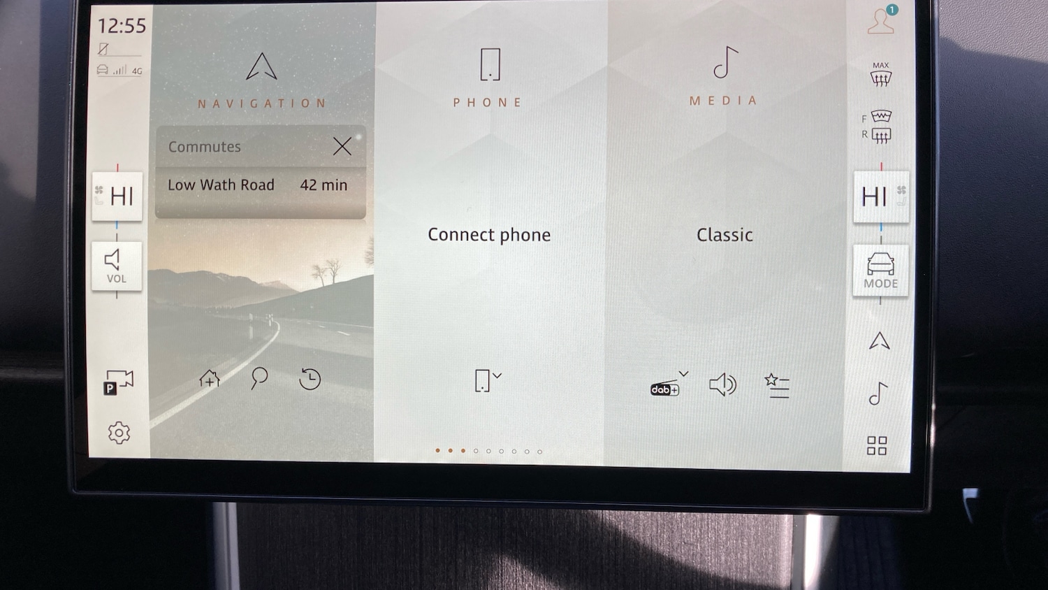 Used Land Rover Range Rover 2024 for sale - 76650990: Photo 27