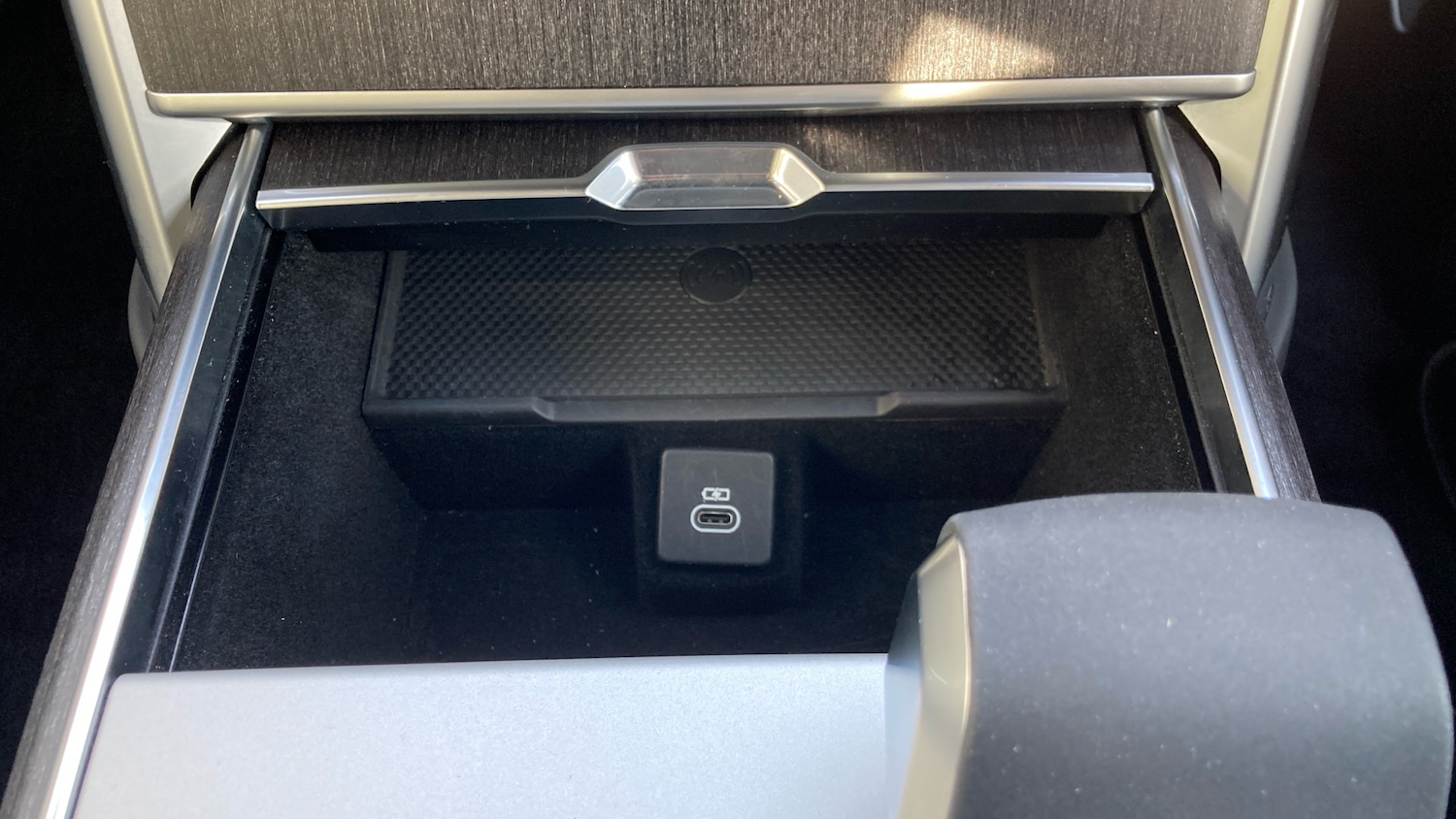 Used Land Rover Range Rover 2024 for sale - 76650990: Photo 33