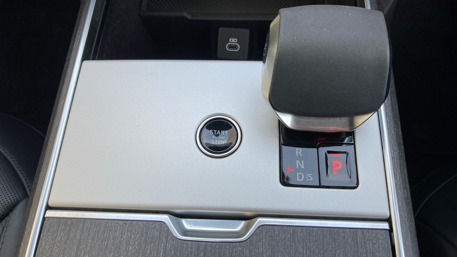 Used Land Rover Range Rover 2024 for sale - 76650990: Photo 38