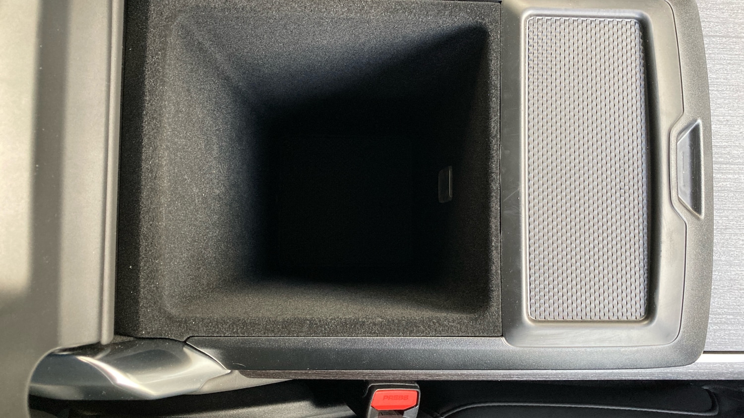 Used Land Rover Range Rover 2024 for sale - 76650990: Photo 39