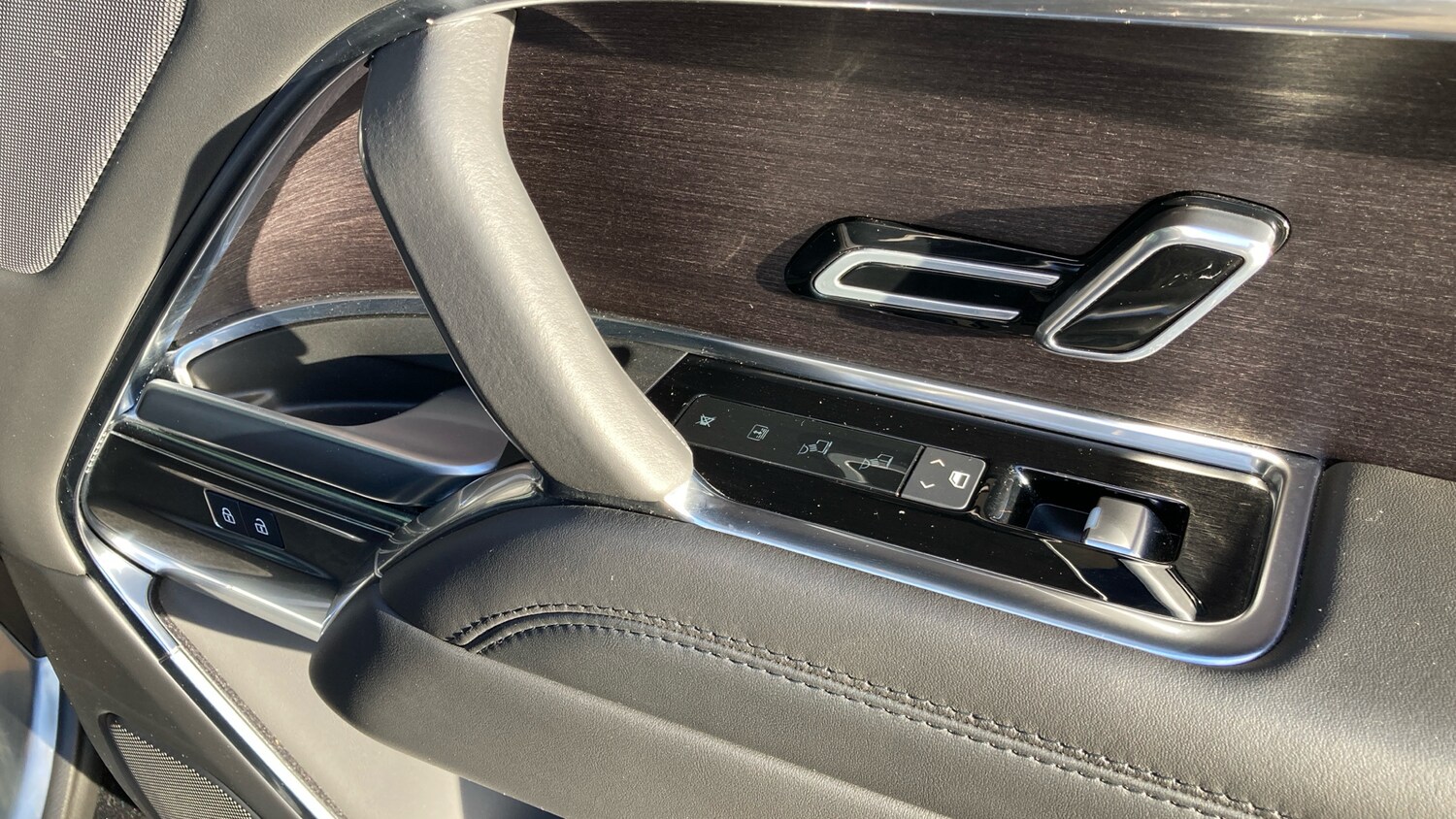 Used Land Rover Range Rover 2024 for sale - 76650990: Photo 41