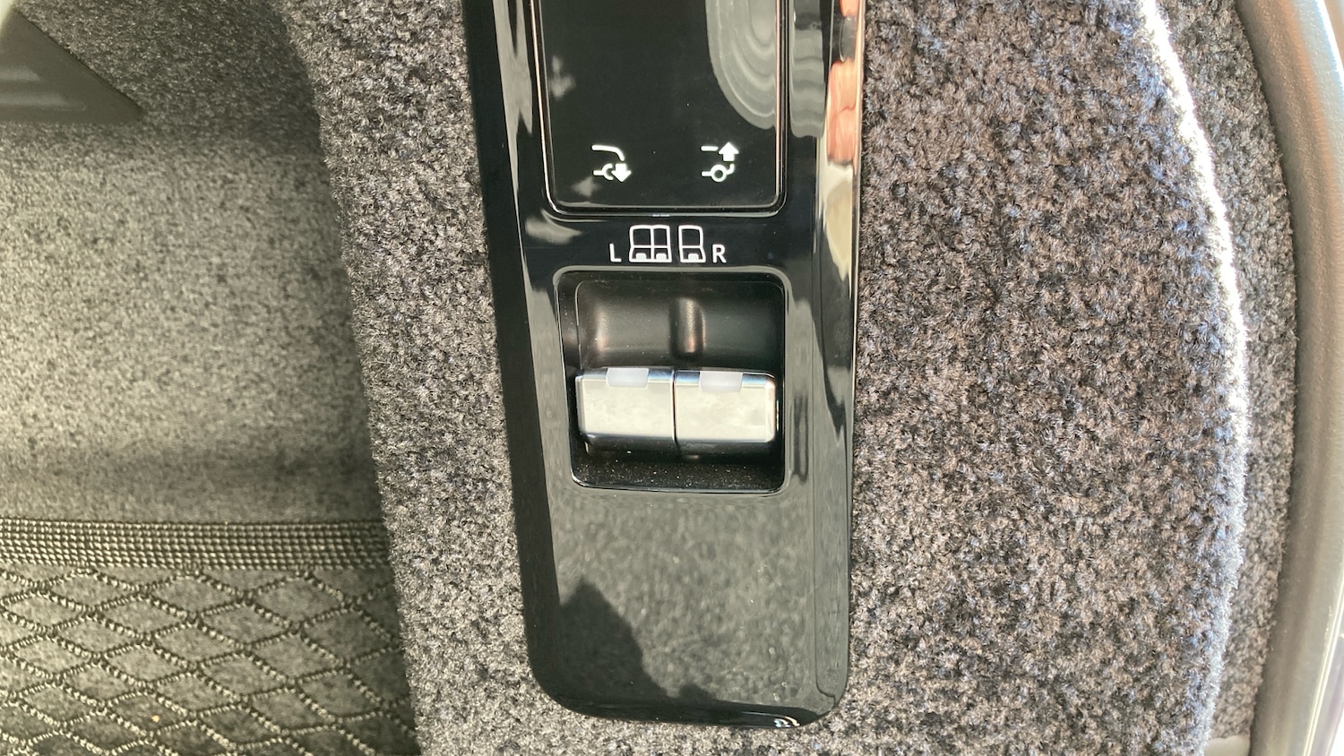 Used Land Rover Range Rover 2024 for sale - 76650990: Photo 45