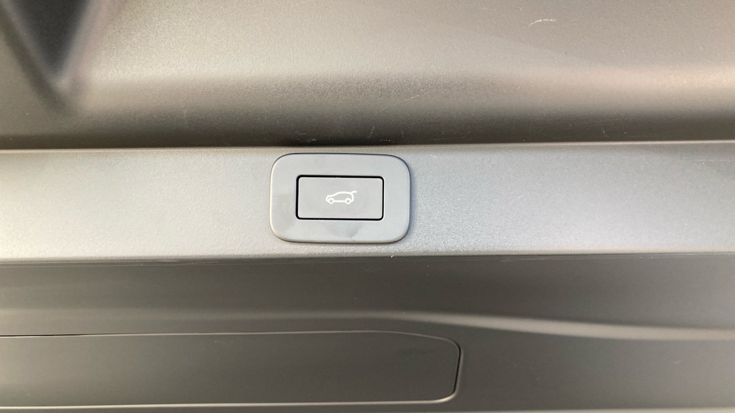 Used Land Rover Range Rover 2024 for sale - 76650990: Photo 46