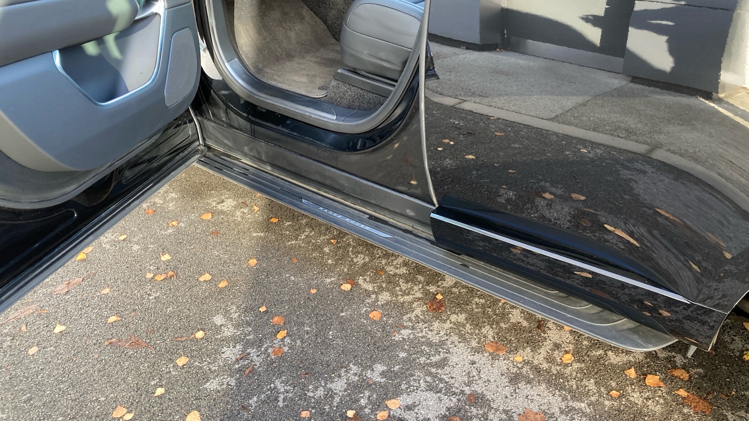 Used Land Rover Range Rover 2024 for sale - 76650990: Photo 49